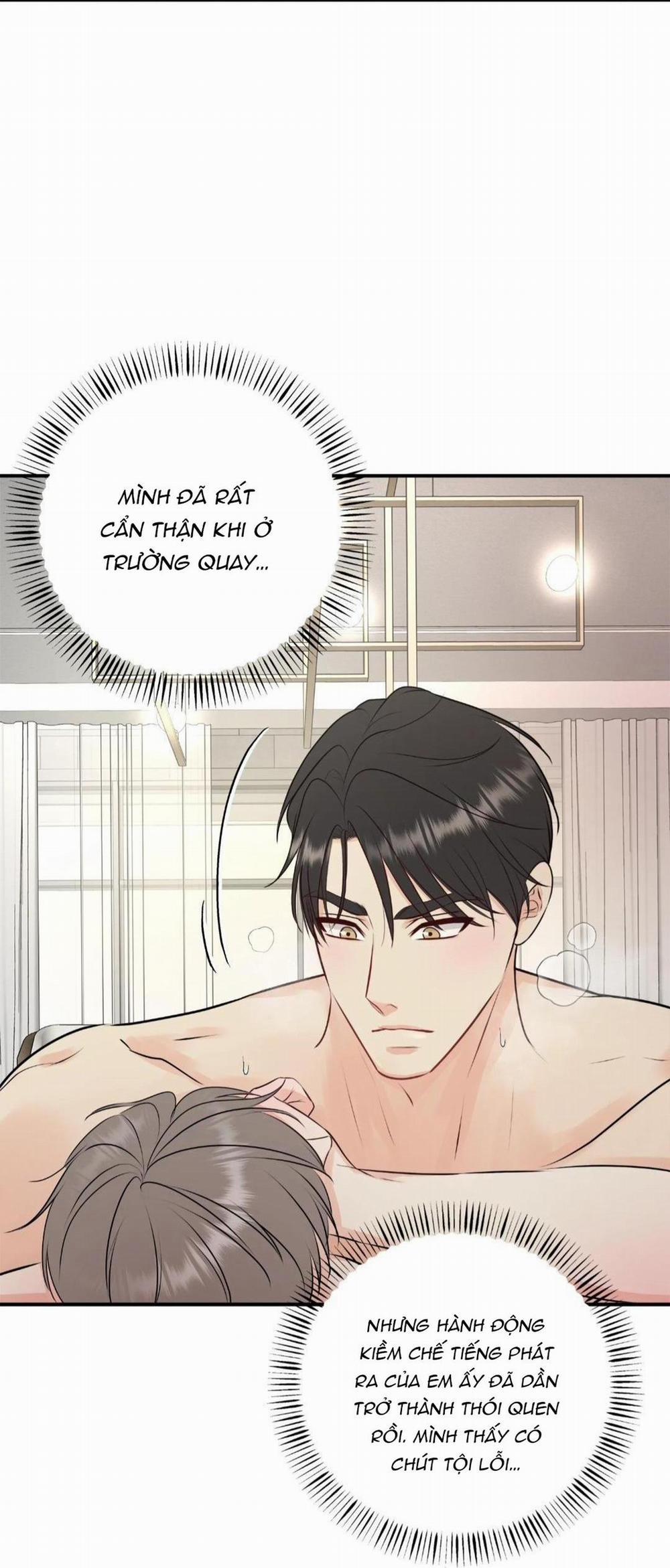 Hạnh Phúc Trọn Vẹn 22 trang 58