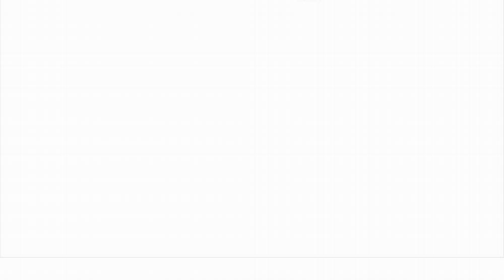 Hạnh Phúc Trọn Vẹn 22 trang 62