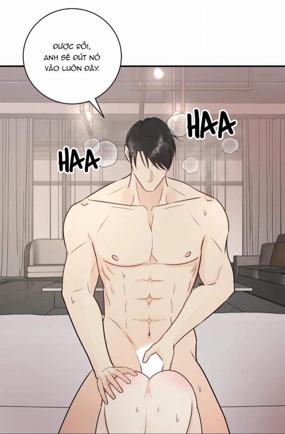 Hạnh Phúc Trọn Vẹn 22 trang 69