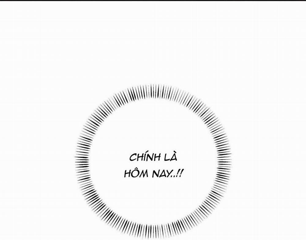 Hạnh Phúc Trọn Vẹn 22 trang 8