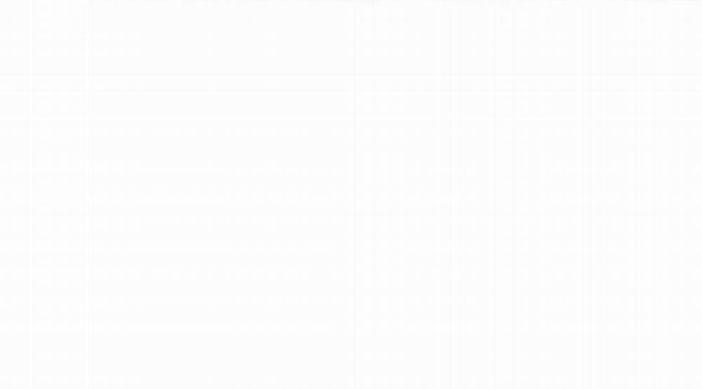 Hạnh Phúc Trọn Vẹn 22 trang 80