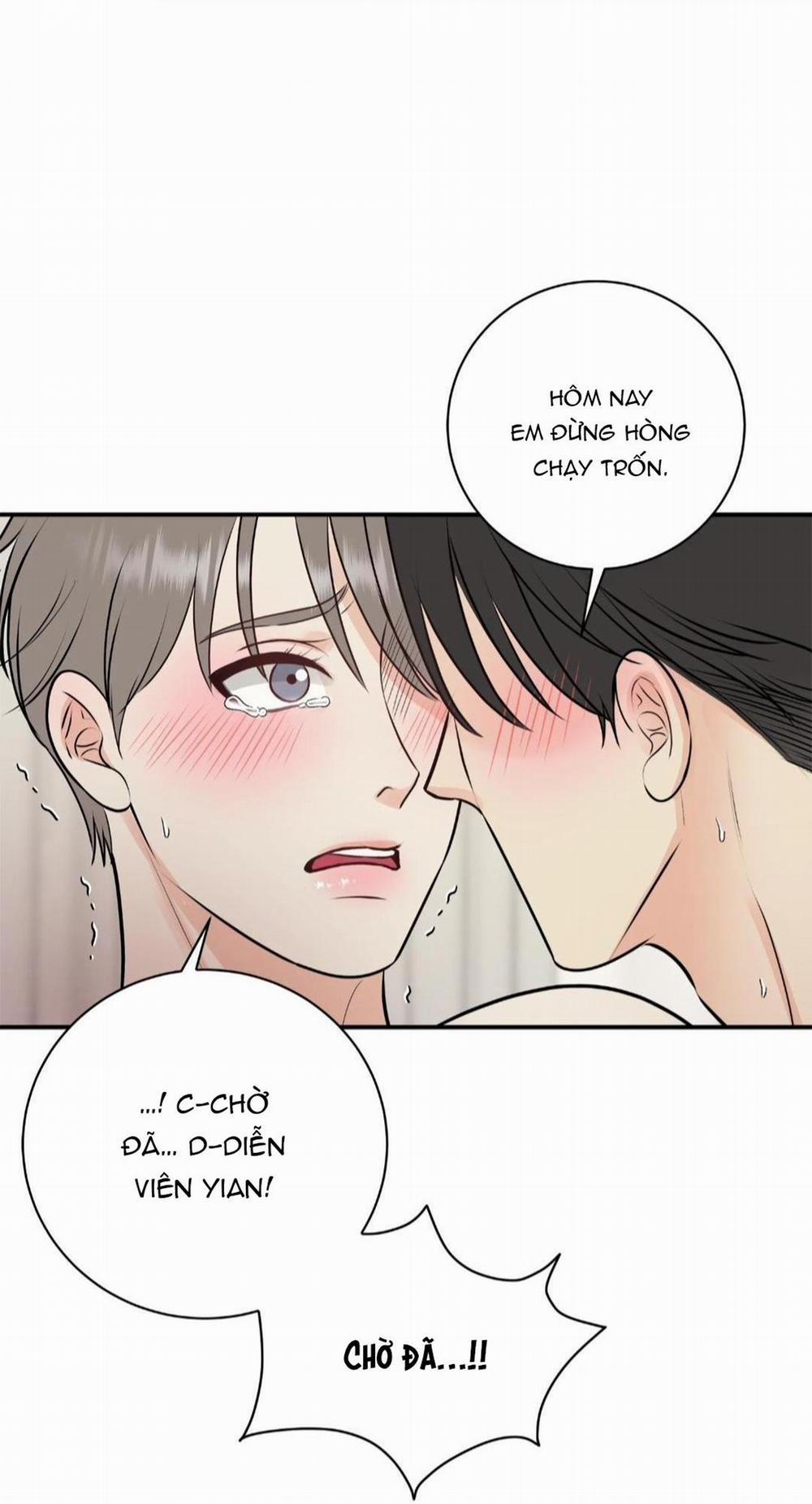 Hạnh Phúc Trọn Vẹn 22 trang 84