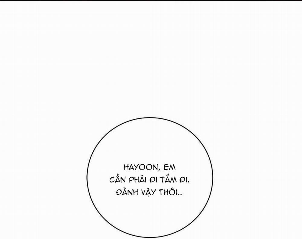 Hạnh Phúc Trọn Vẹn 22 trang 89