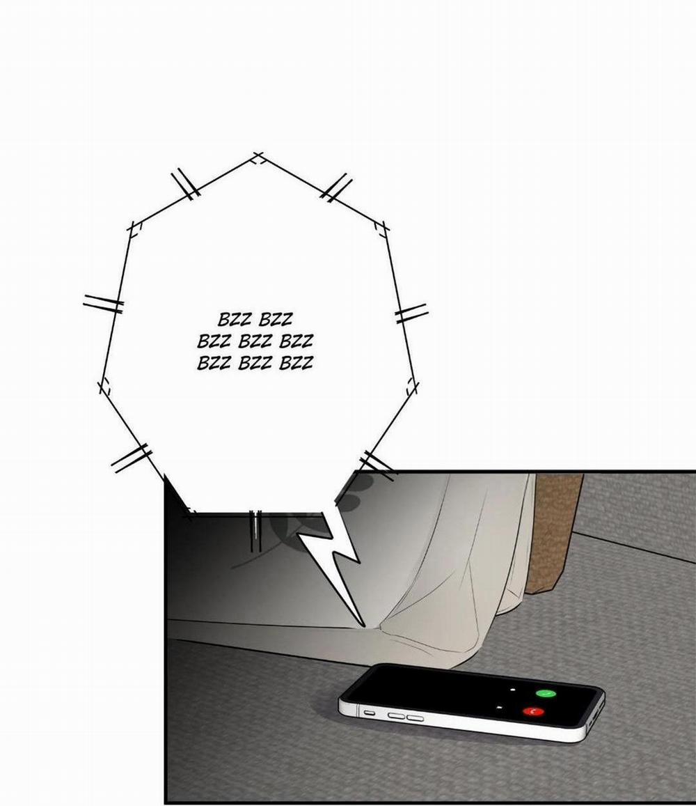 Hạnh Phúc Trọn Vẹn 22 trang 91