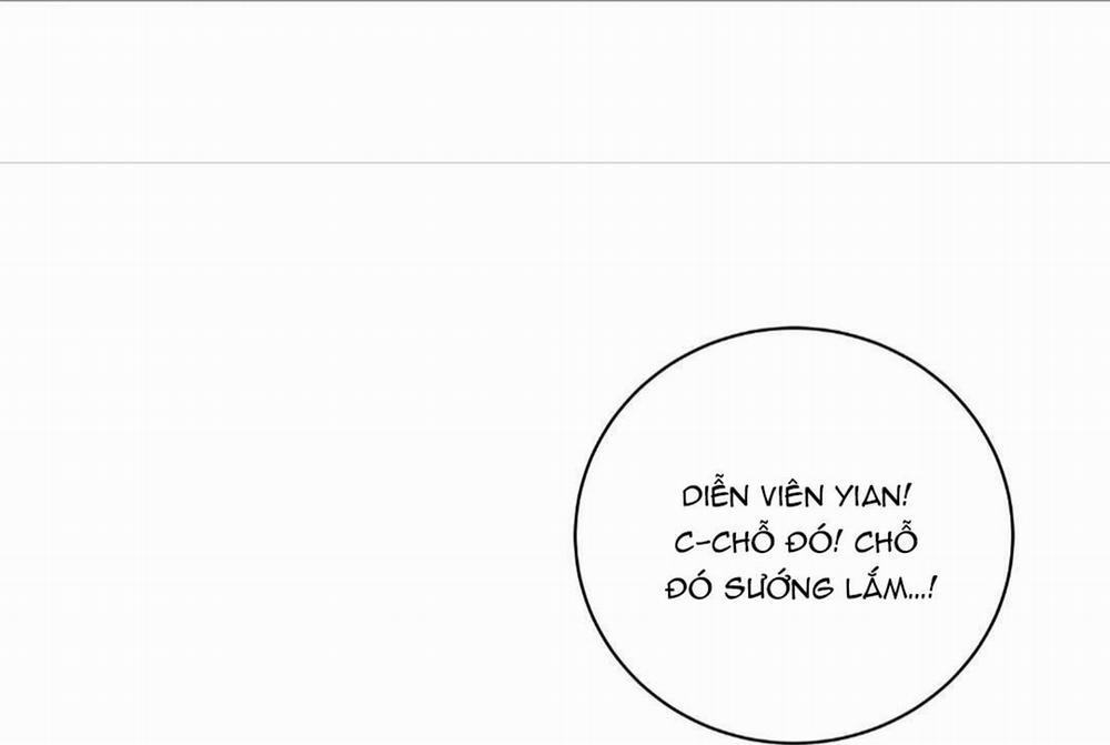 Hạnh Phúc Trọn Vẹn 23 trang 16