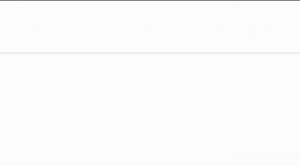 Hạnh Phúc Trọn Vẹn 23 trang 22