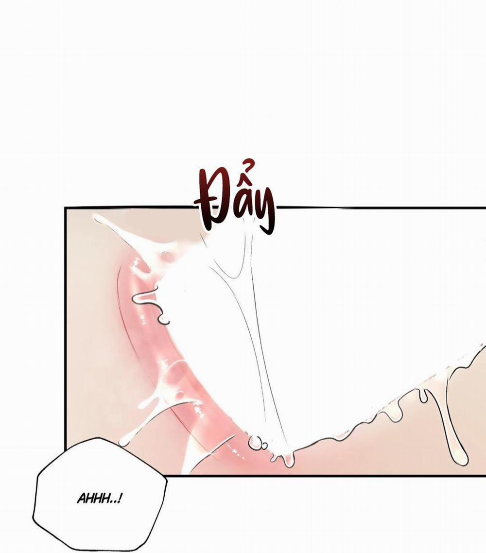 Hạnh Phúc Trọn Vẹn 23 trang 3