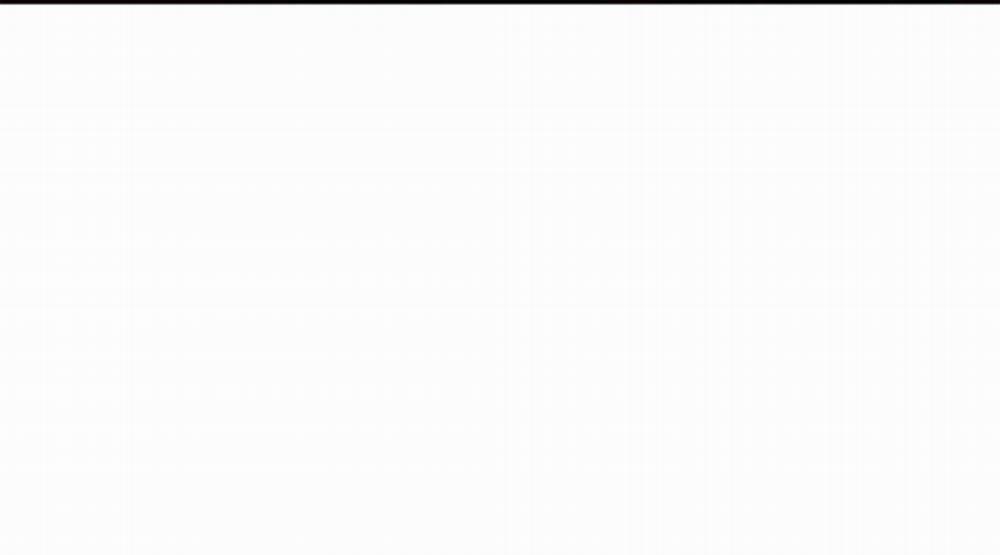 Hạnh Phúc Trọn Vẹn 23 trang 31