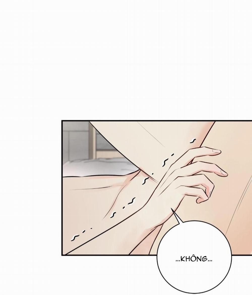 Hạnh Phúc Trọn Vẹn 23 trang 34