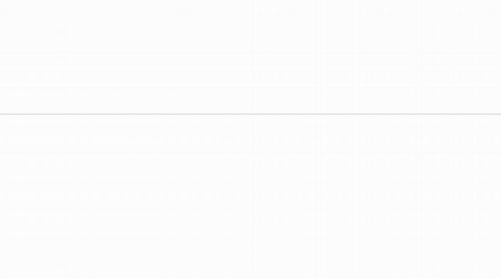 Hạnh Phúc Trọn Vẹn 23 trang 41