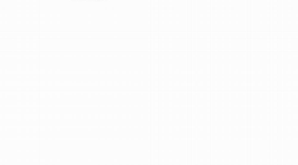 Hạnh Phúc Trọn Vẹn 23 trang 45