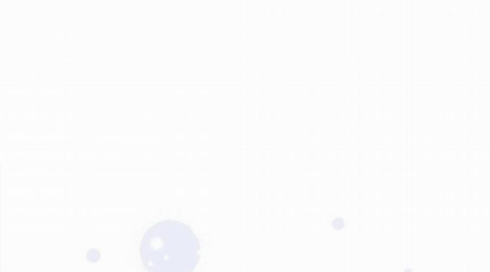 Hạnh Phúc Trọn Vẹn 23 trang 51