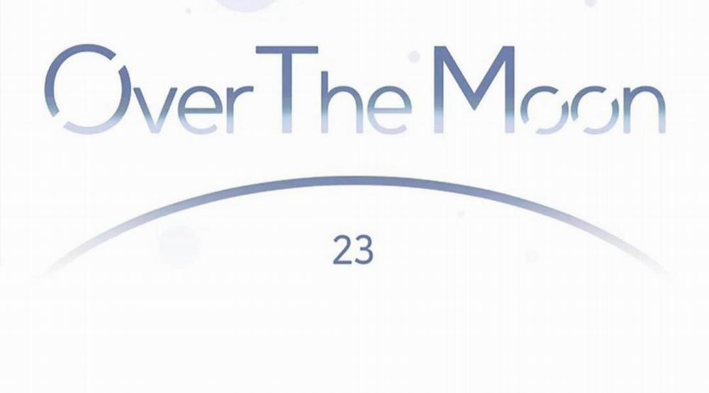 Hạnh Phúc Trọn Vẹn 23 trang 52