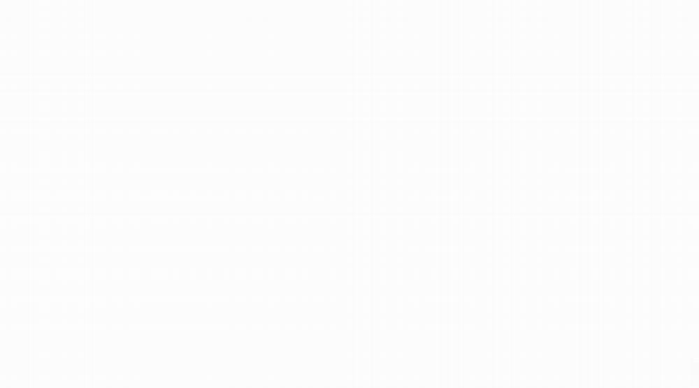 Hạnh Phúc Trọn Vẹn 23 trang 53