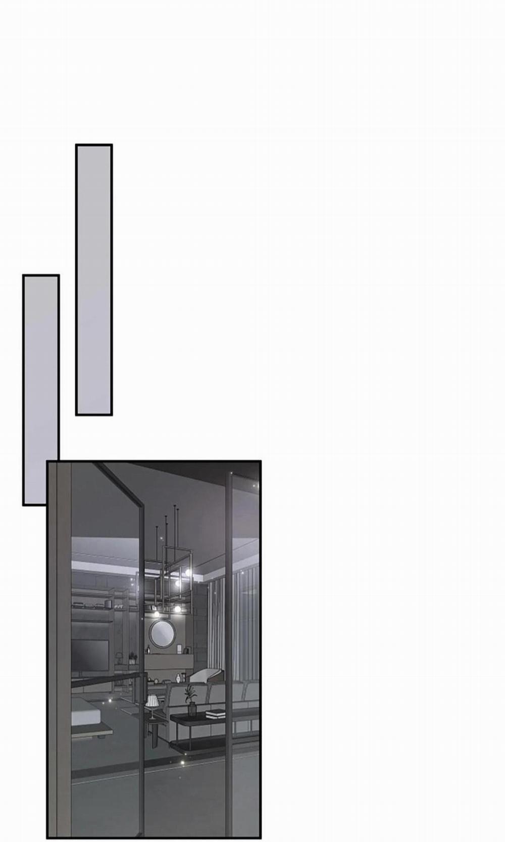 Hạnh Phúc Trọn Vẹn 23 trang 54