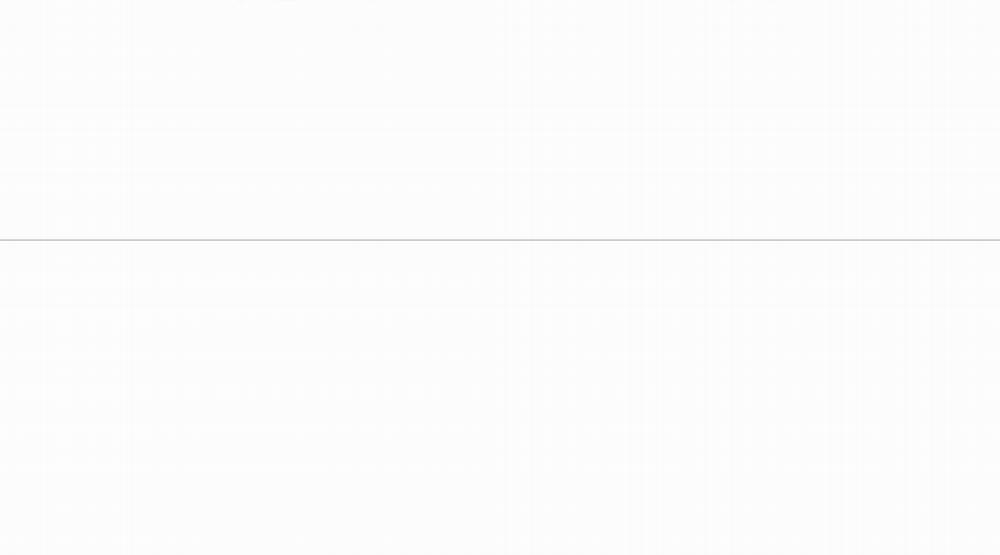 Hạnh Phúc Trọn Vẹn 23 trang 57