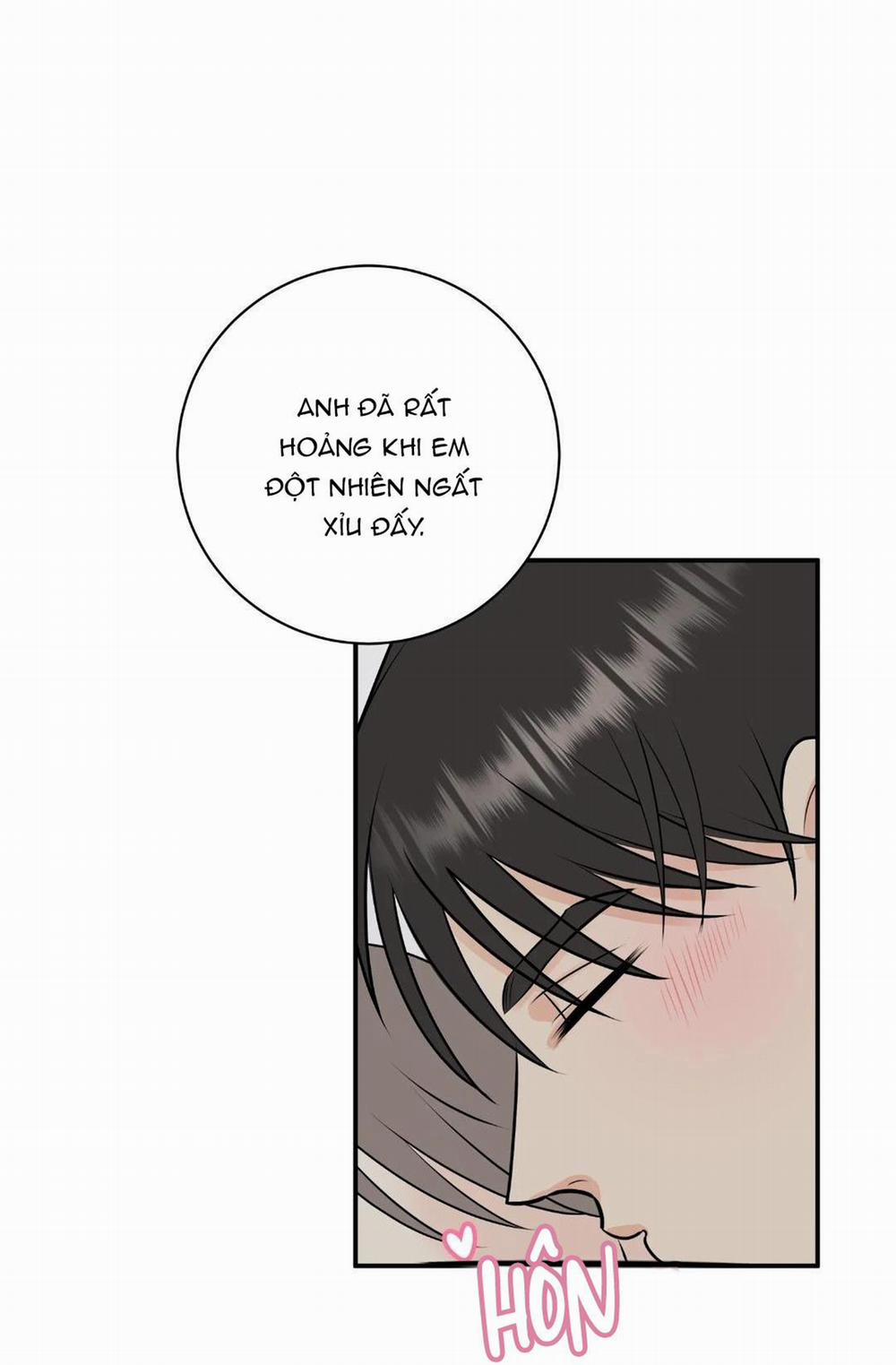 Hạnh Phúc Trọn Vẹn 23 trang 59