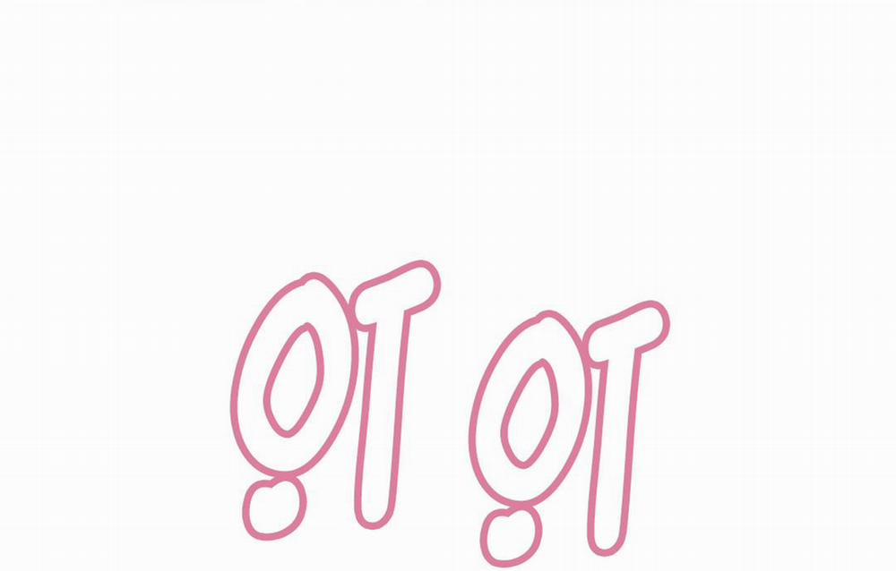 Hạnh Phúc Trọn Vẹn 23 trang 68