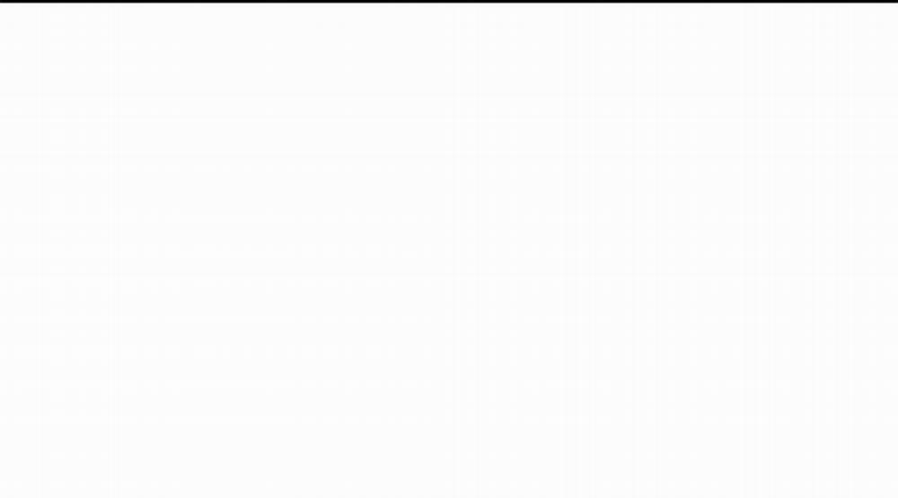 Hạnh Phúc Trọn Vẹn 23 trang 73