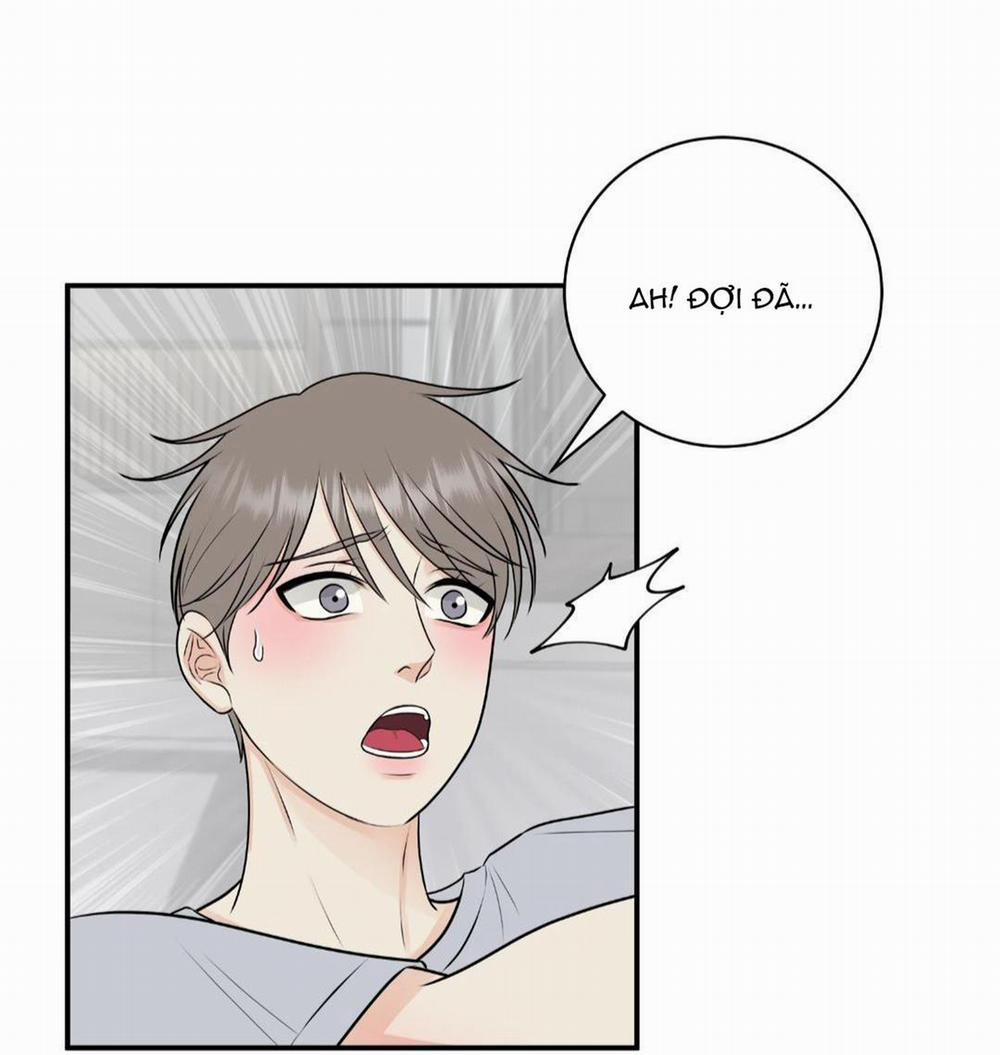 Hạnh Phúc Trọn Vẹn 23 trang 76