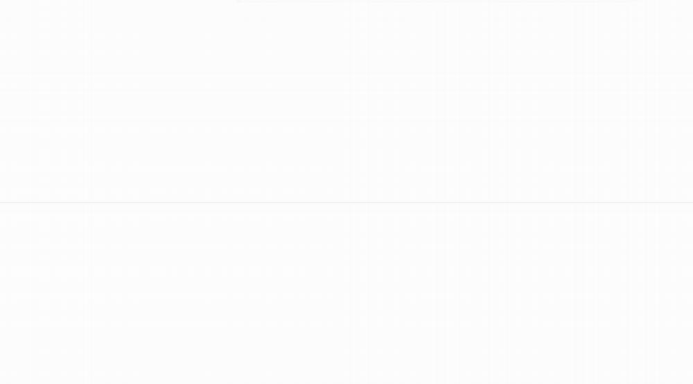 Hạnh Phúc Trọn Vẹn 23 trang 78