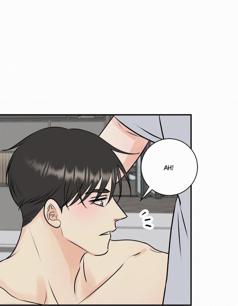 Hạnh Phúc Trọn Vẹn 23 trang 81