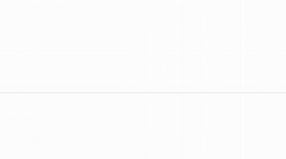 Hạnh Phúc Trọn Vẹn 23 trang 82