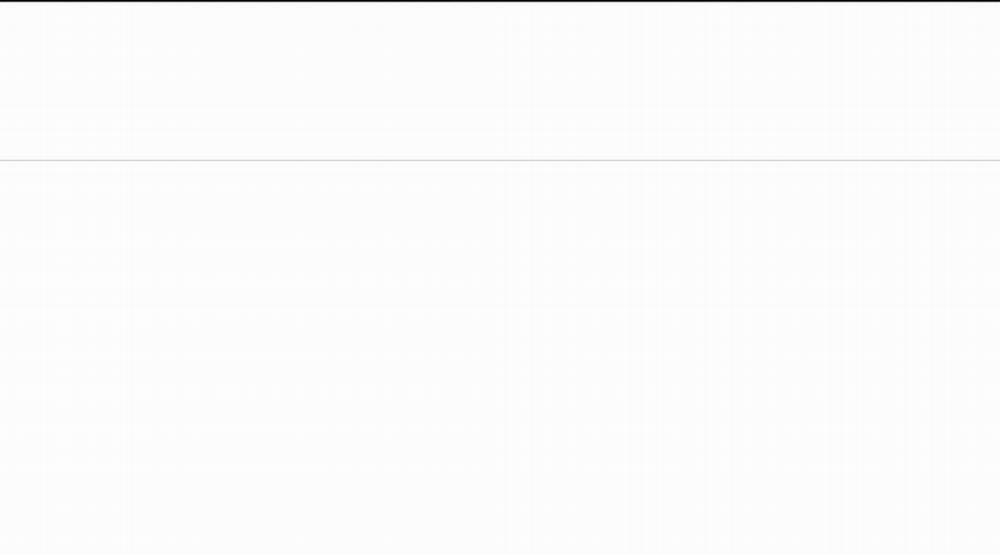 Hạnh Phúc Trọn Vẹn 23 trang 90