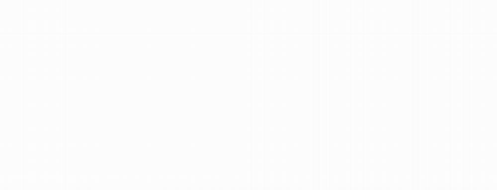 Hạnh Phúc Trọn Vẹn 23 trang 91