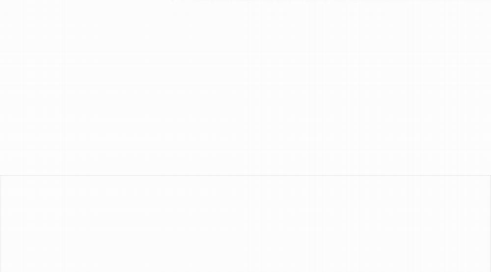 Hạnh Phúc Trọn Vẹn 24 trang 10