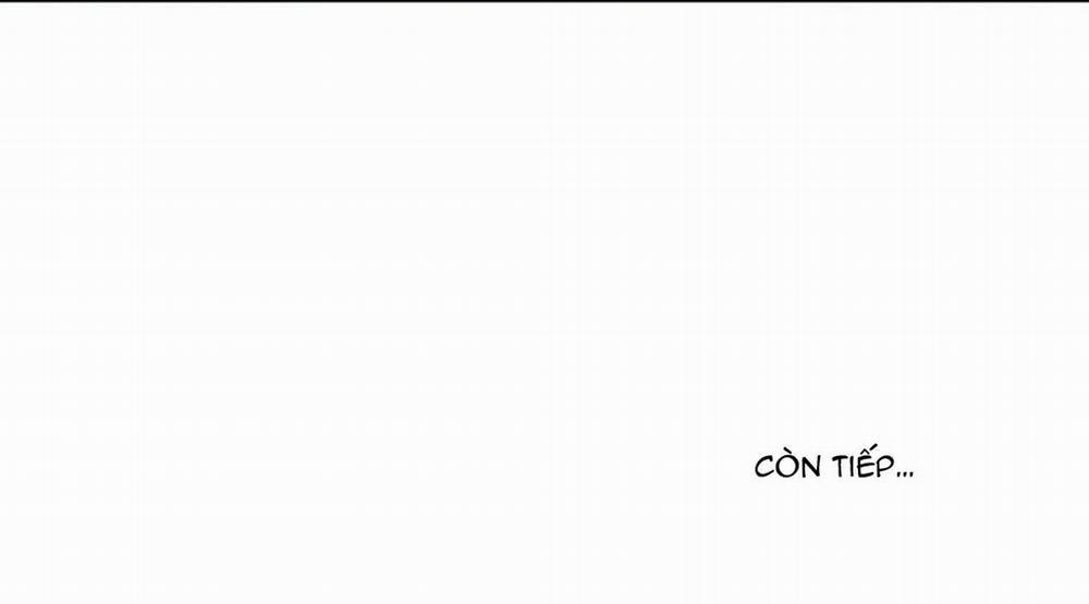 Hạnh Phúc Trọn Vẹn 24 trang 100