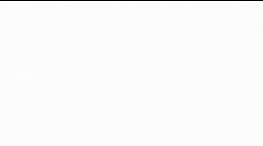 Hạnh Phúc Trọn Vẹn 24 trang 12