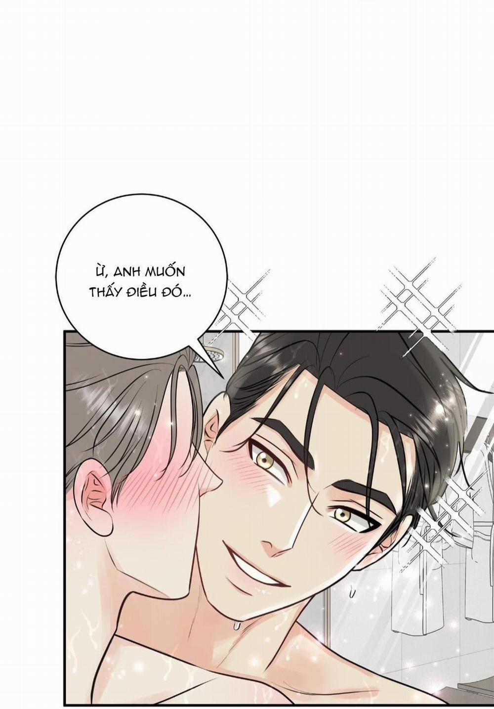 Hạnh Phúc Trọn Vẹn 24 trang 18