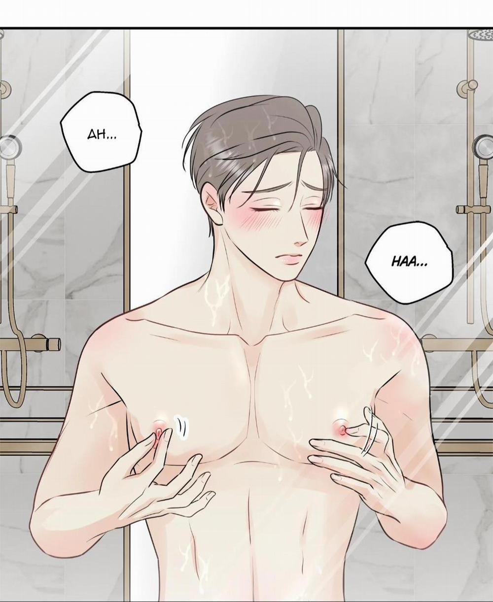 Hạnh Phúc Trọn Vẹn 24 trang 21