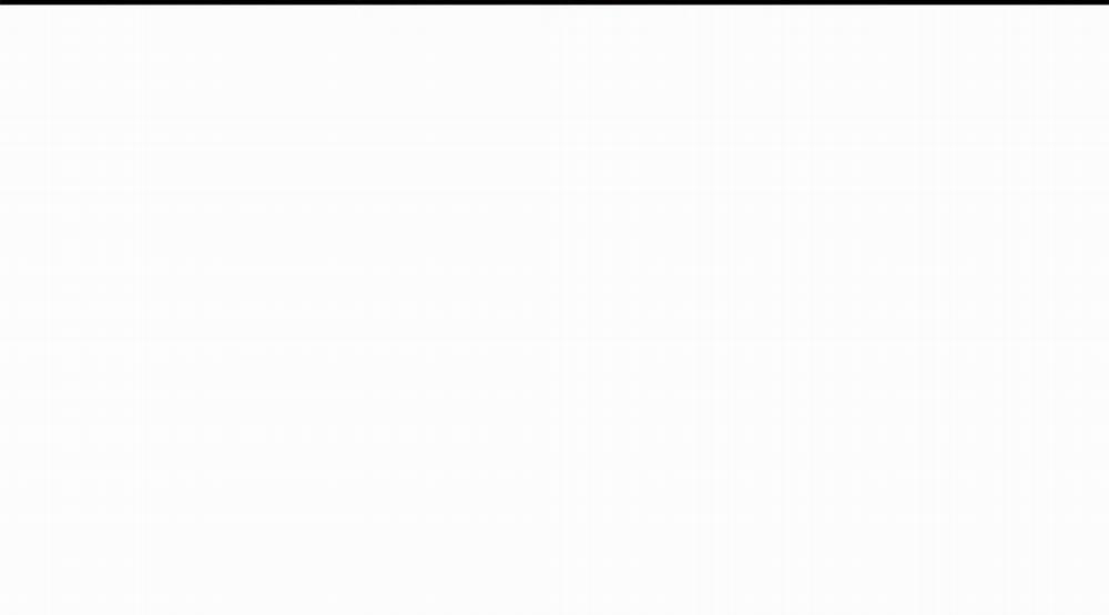 Hạnh Phúc Trọn Vẹn 24 trang 22