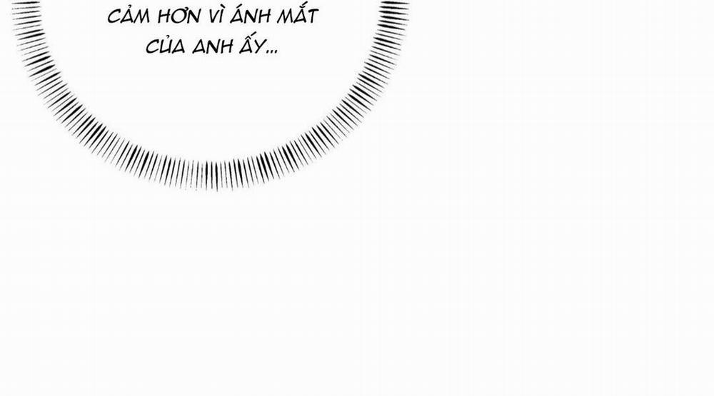 Hạnh Phúc Trọn Vẹn 24 trang 24