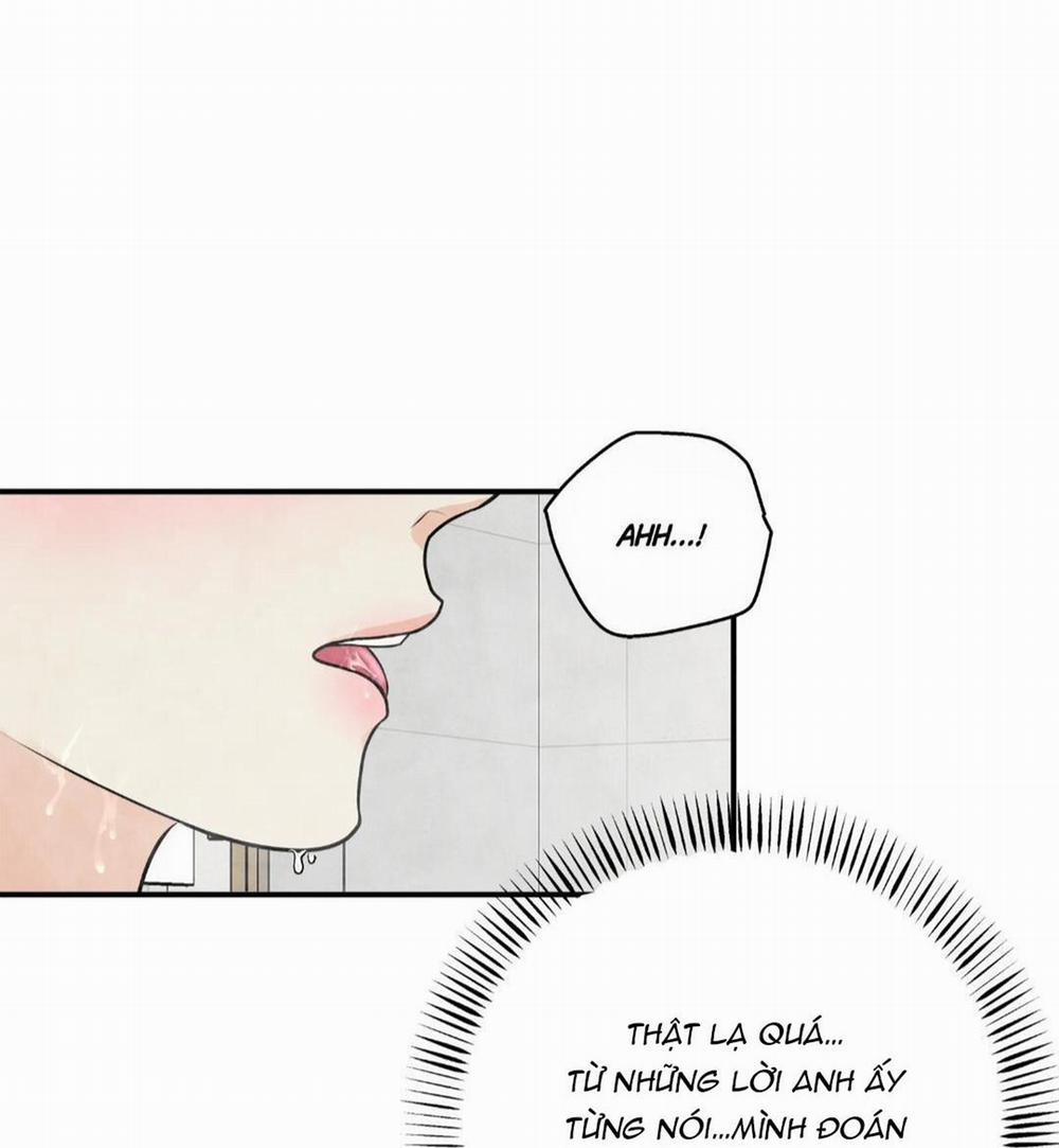 Hạnh Phúc Trọn Vẹn 24 trang 25