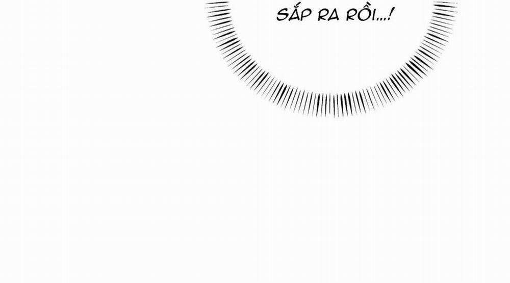 Hạnh Phúc Trọn Vẹn 24 trang 30