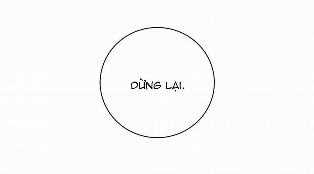 Hạnh Phúc Trọn Vẹn 24 trang 31