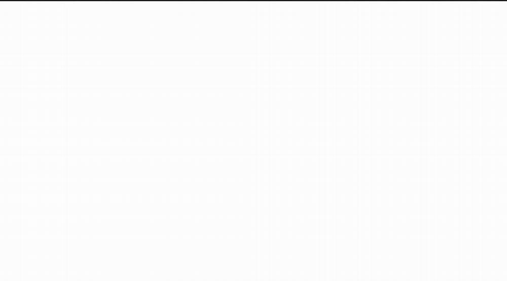 Hạnh Phúc Trọn Vẹn 24 trang 34