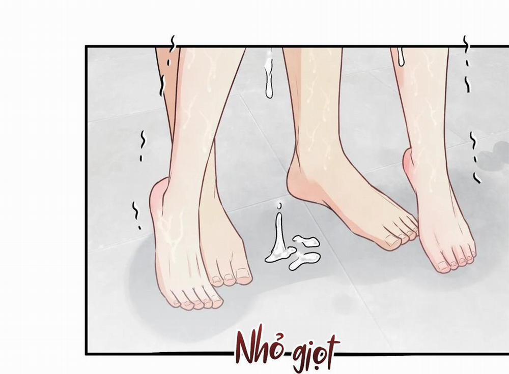 Hạnh Phúc Trọn Vẹn 24 trang 37