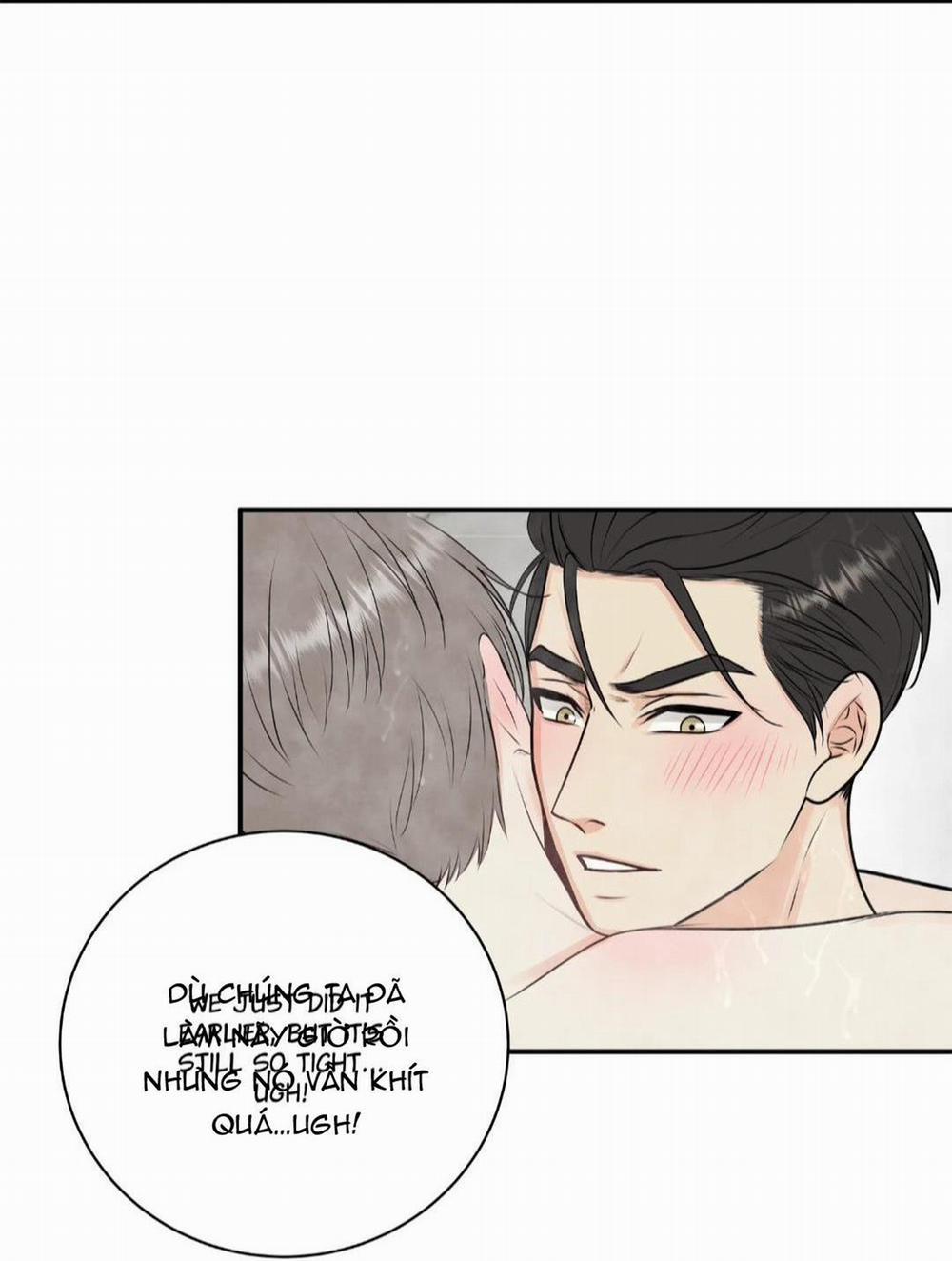 Hạnh Phúc Trọn Vẹn 24 trang 56