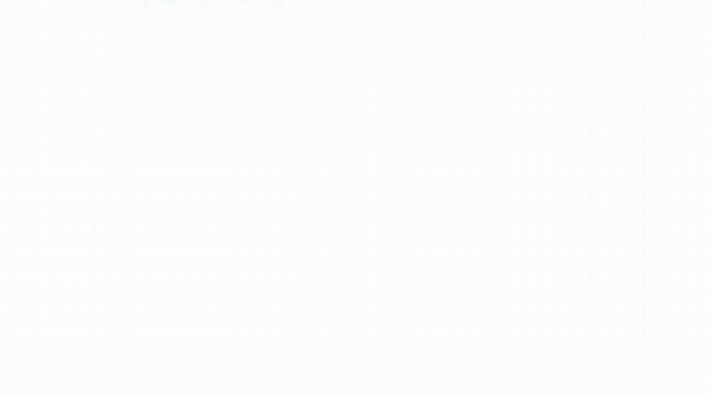 Hạnh Phúc Trọn Vẹn 24 trang 59