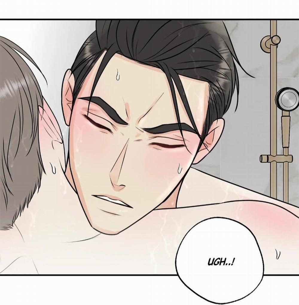 Hạnh Phúc Trọn Vẹn 24 trang 60