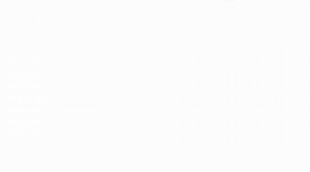 Hạnh Phúc Trọn Vẹn 24 trang 61