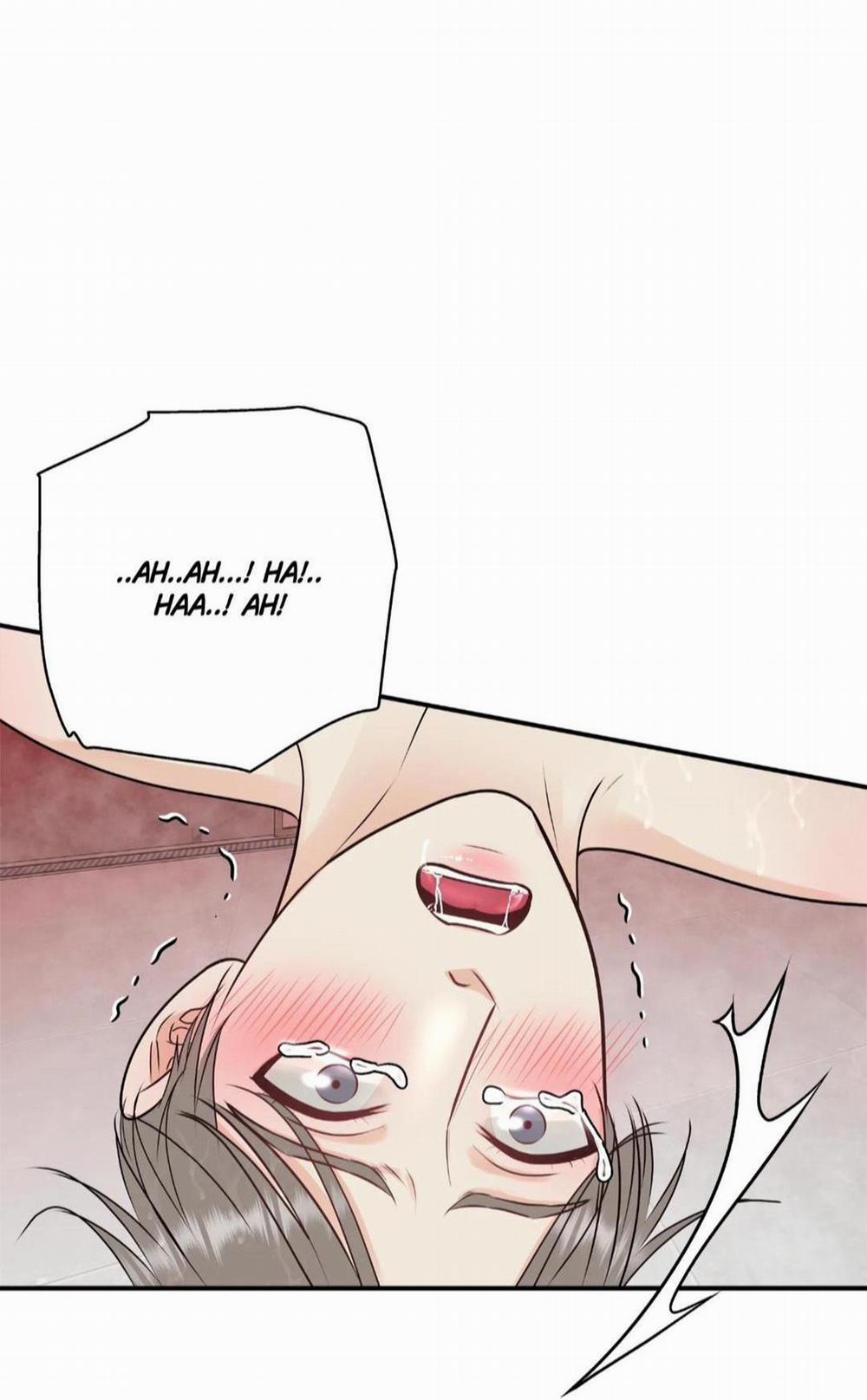 Hạnh Phúc Trọn Vẹn 24 trang 63