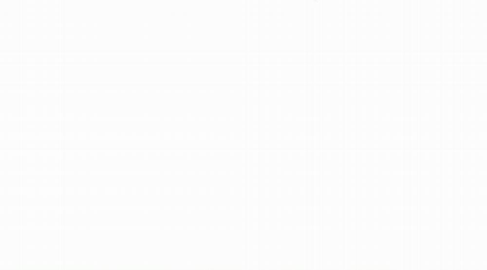 Hạnh Phúc Trọn Vẹn 24 trang 64