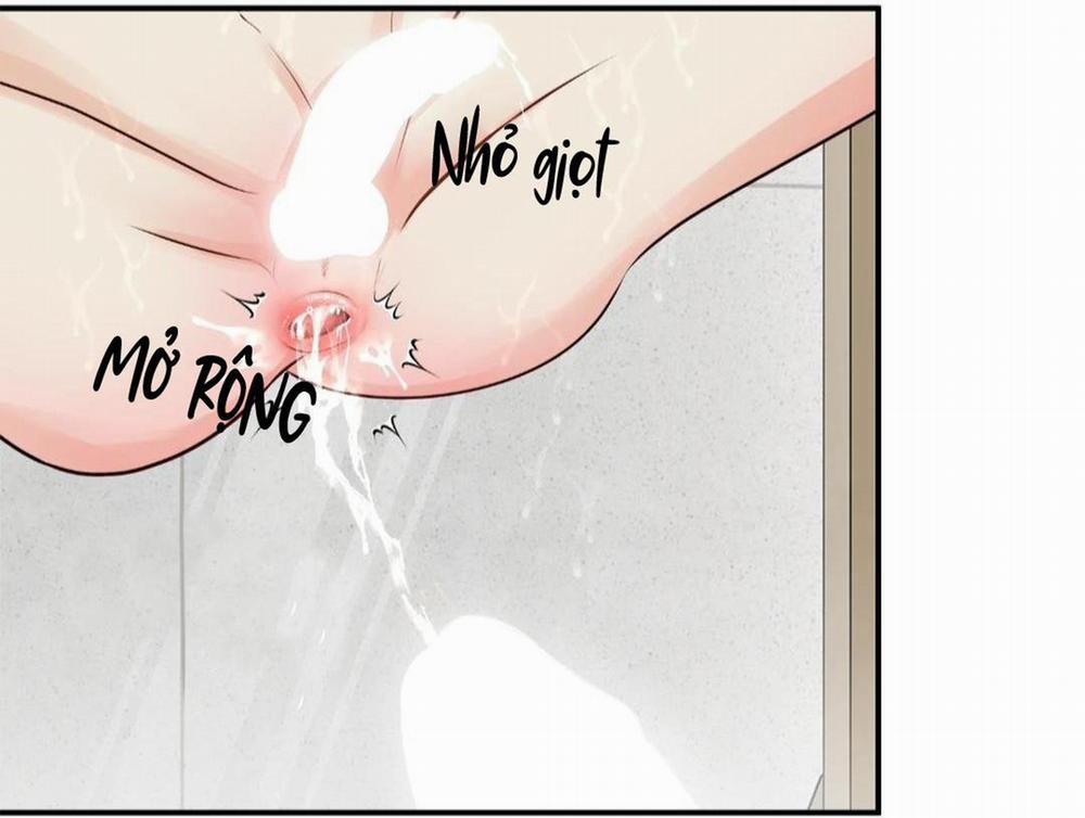 Hạnh Phúc Trọn Vẹn 24 trang 65