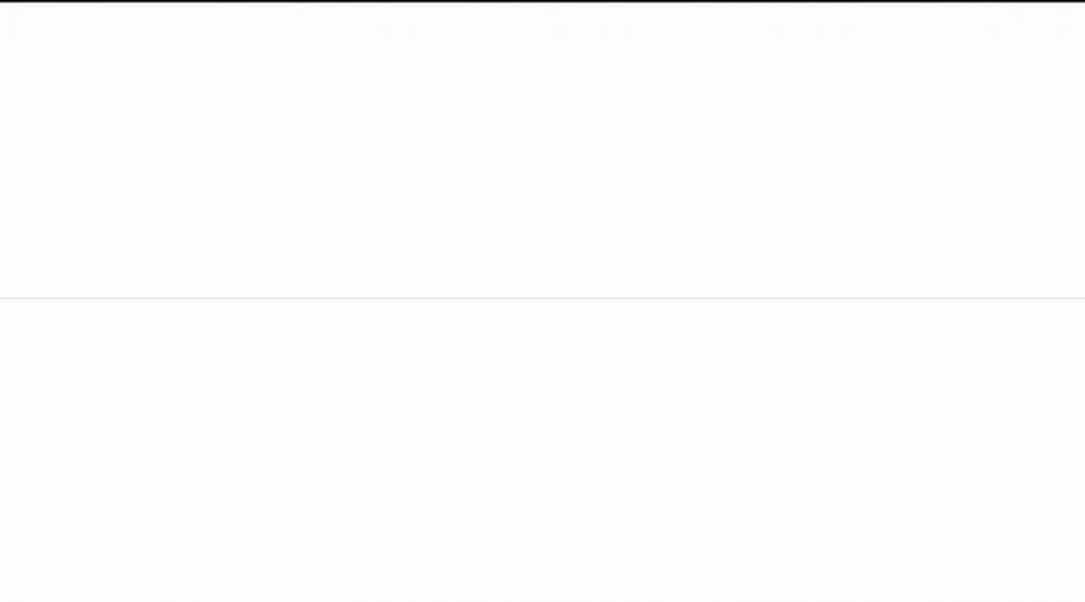 Hạnh Phúc Trọn Vẹn 24 trang 67