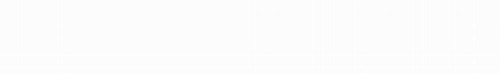 Hạnh Phúc Trọn Vẹn 24 trang 71